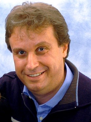 Prof. Elia Fiore